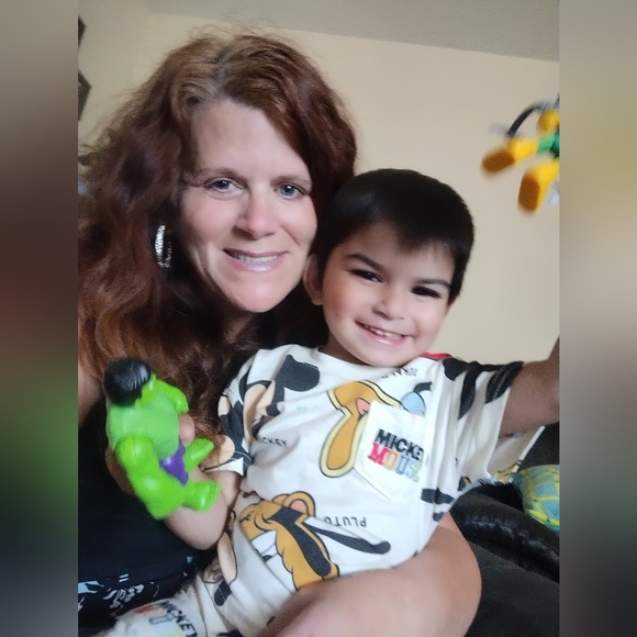 Meet your Posher, Laura - Picture 11 of 16